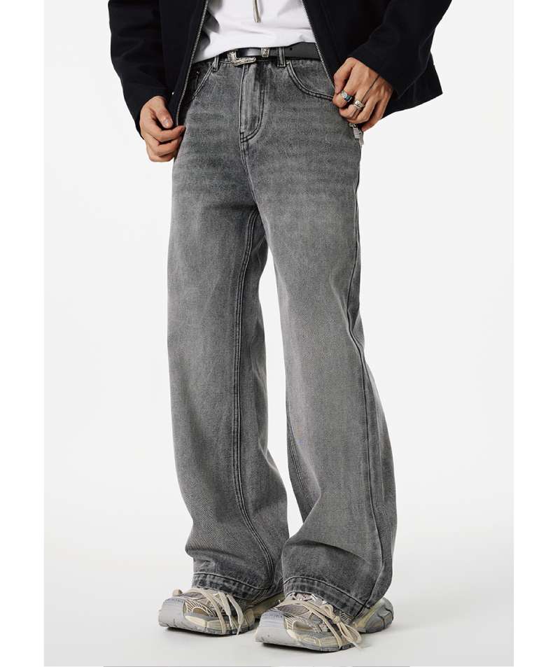 https://fulmo-img-server.com/denimn/e6105b104e48413297c85c4da38a2ac7.jpg