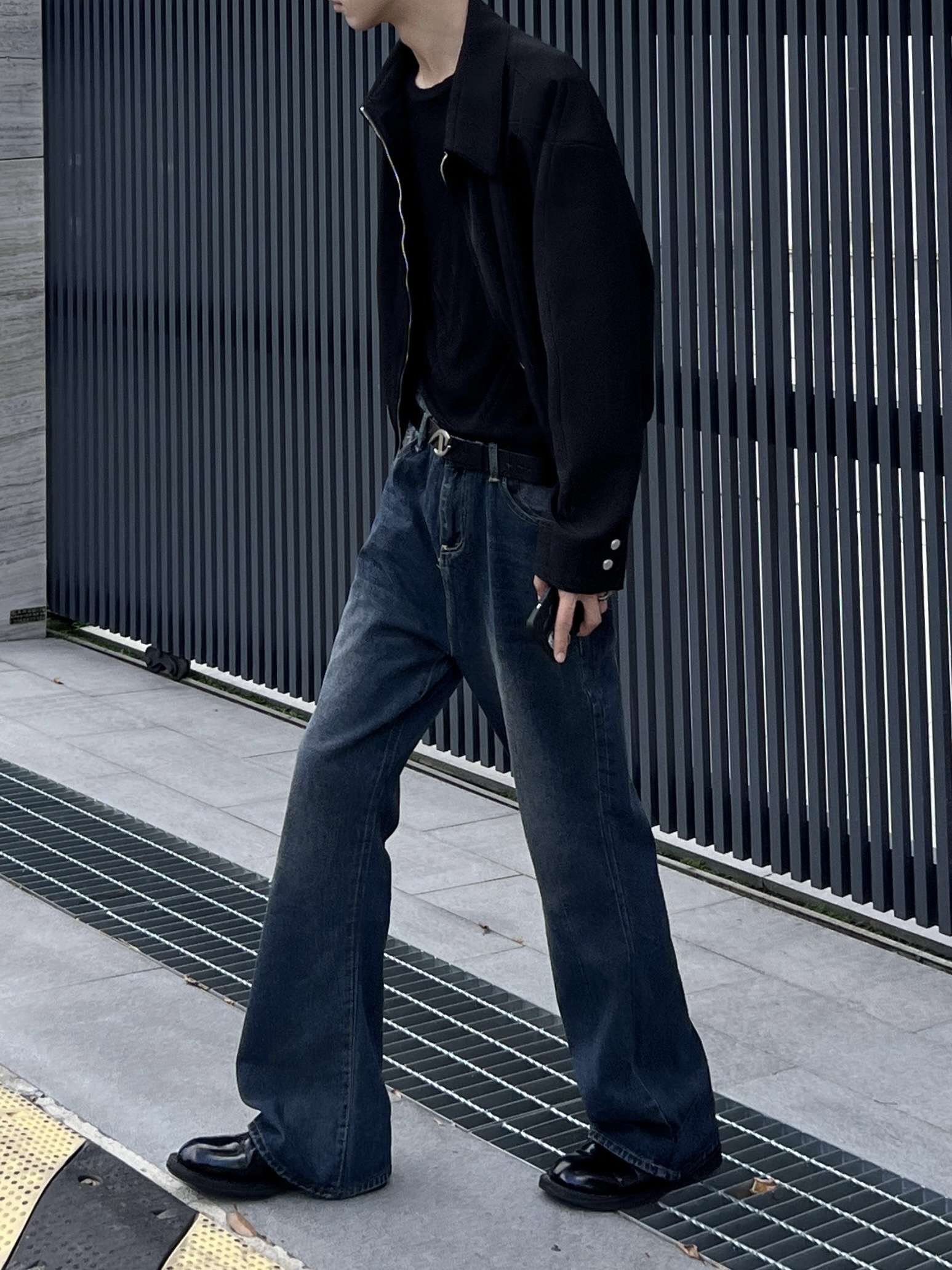 https://fulmo-img-server.com/denimn/e67fe9823aca448d89ea6e2c3dfb56be.jpg