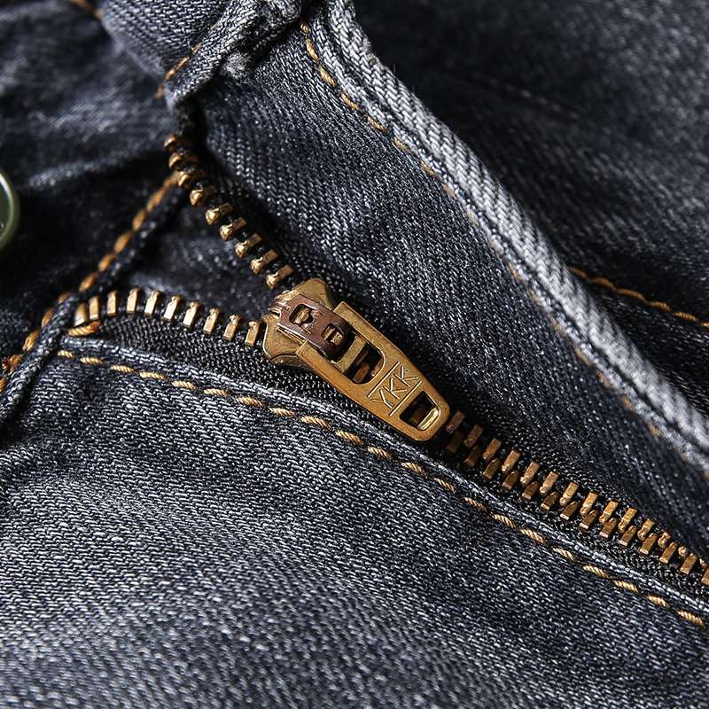 https://fulmo-img-server.com/denimn/e691b80e9d64461eb4f9a9a0d6080c8c.jpg