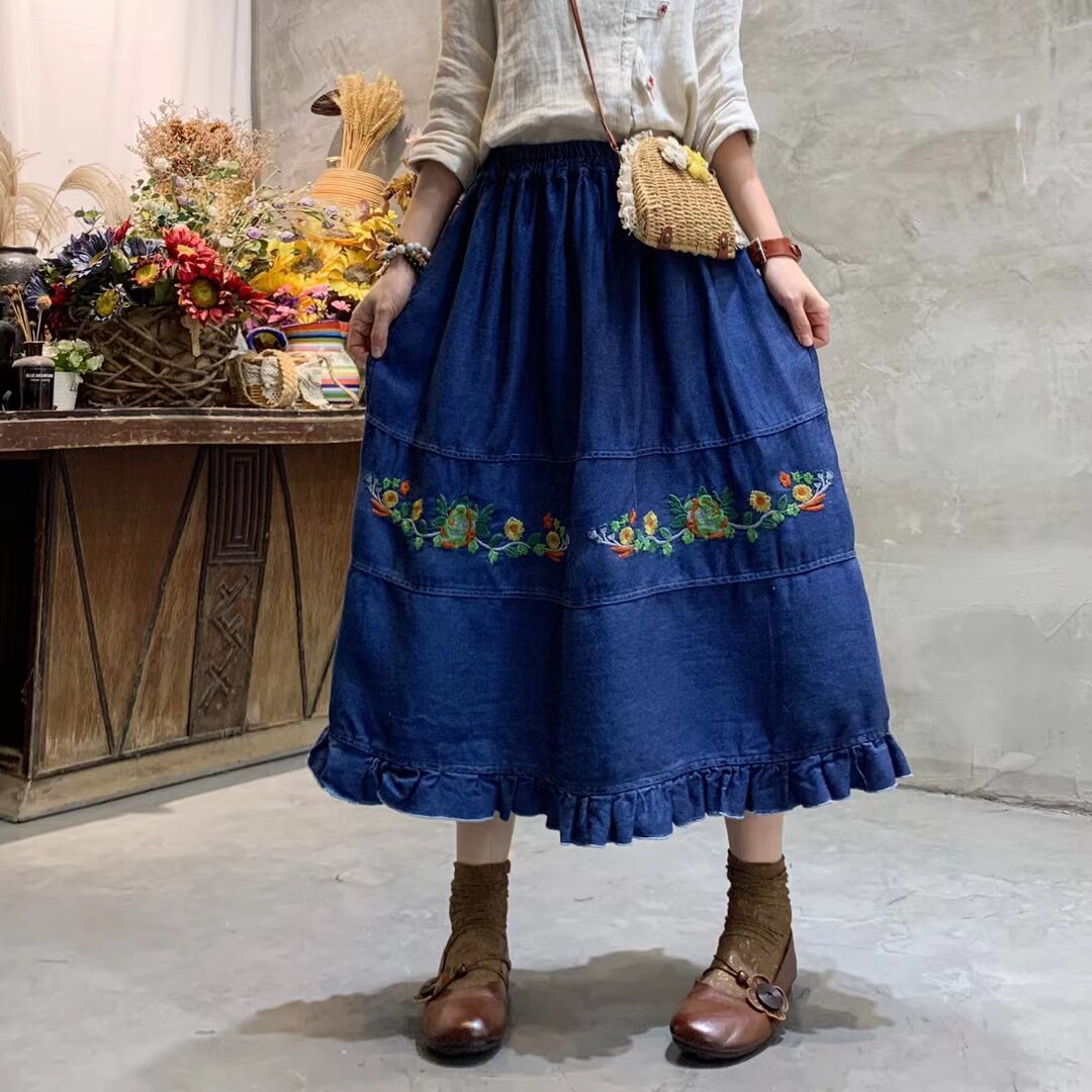 https://fulmo-img-server.com/denimn/e6a6538e-275f-4eb0-8e2e-04a454299191.jpg