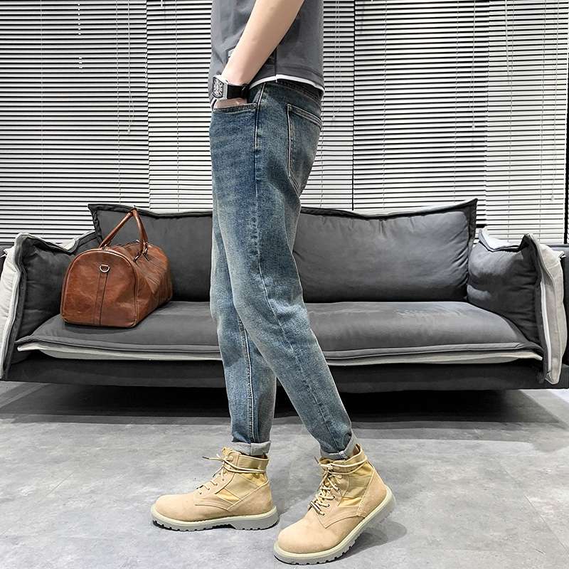 https://fulmo-img-server.com/denimn/e8876d7c37ac45c38c45f28e43f6eb41.jpg