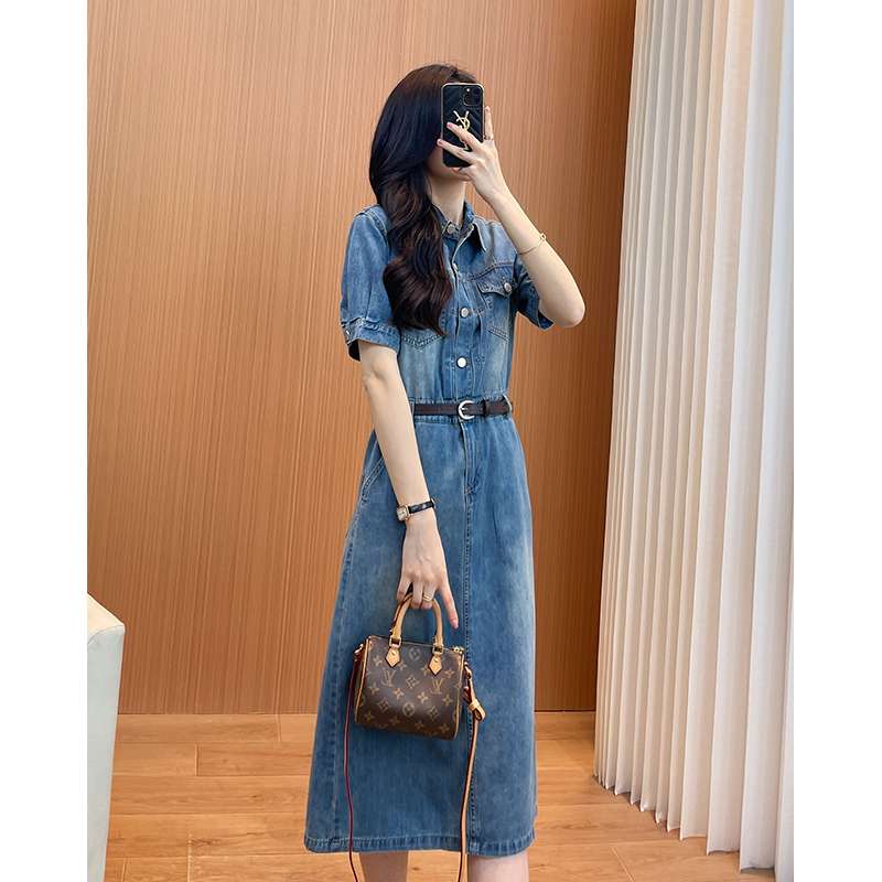 https://fulmo-img-server.com/denimn/e988b630eac34de8bbbbf4e1884b8259.jpg