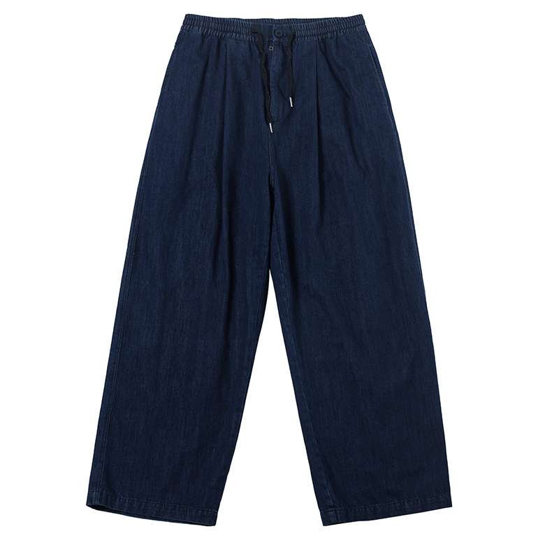 https://fulmo-img-server.com/denimn/ea254ef79f7e4a858d52b0c80040a473.jpg