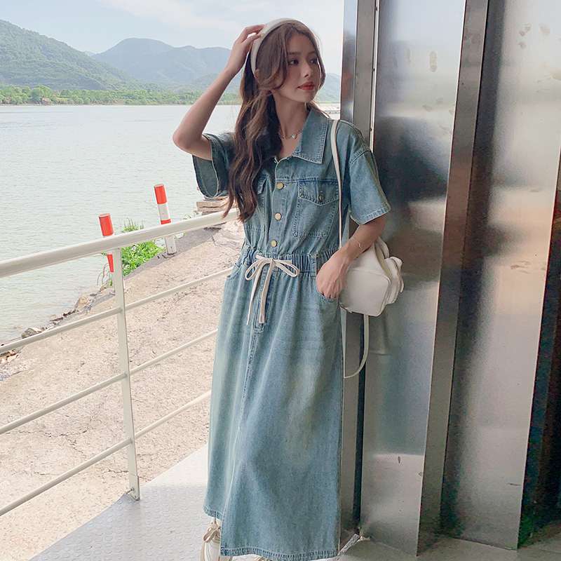 https://fulmo-img-server.com/denimn/ead97ad7e9fe4f45ad2852b678bb6ea3.jpg