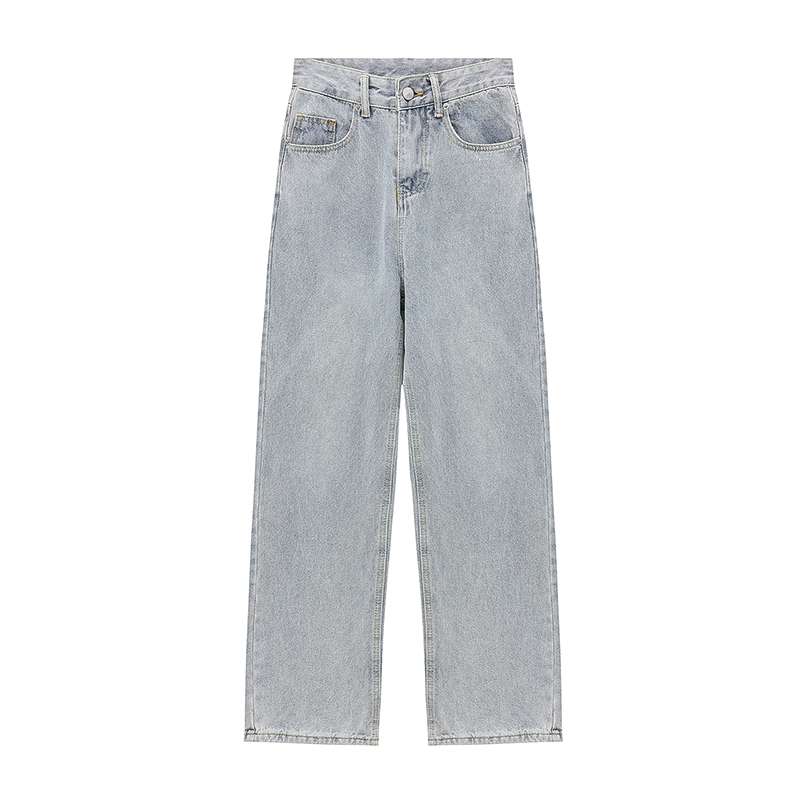 https://fulmo-img-server.com/denimn/ed95b0d681fb4adaaecd8d5fe9bc8c09.jpg