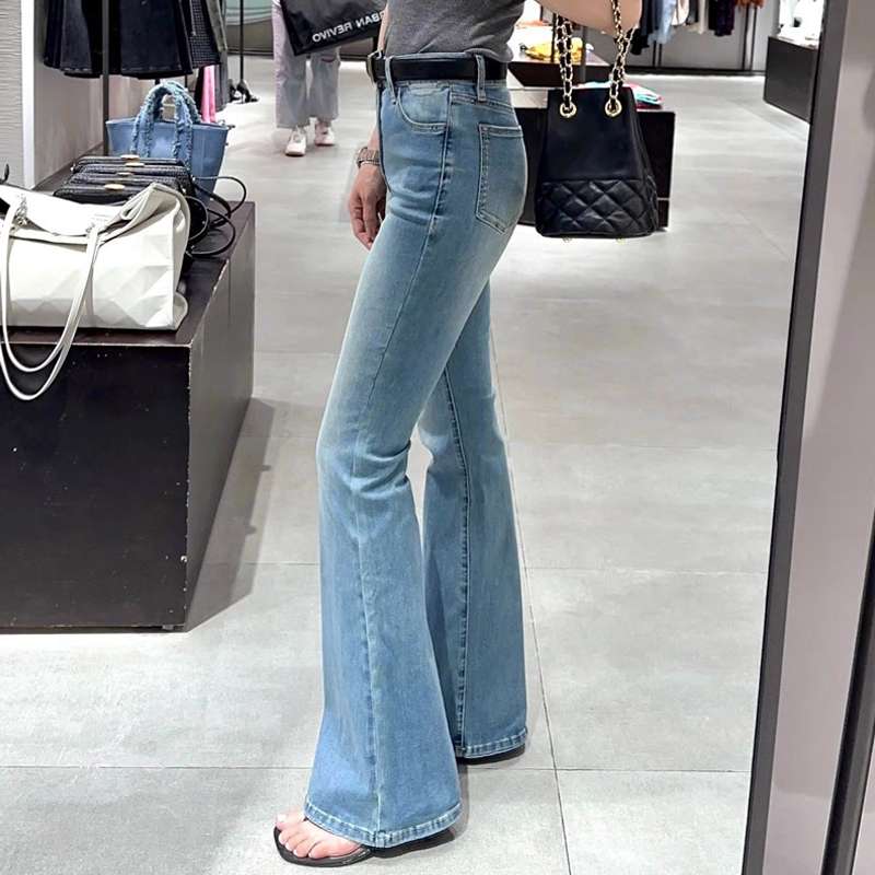 https://fulmo-img-server.com/denimn/eff096f4f45242419efe88bb38ad3cc3.jpg