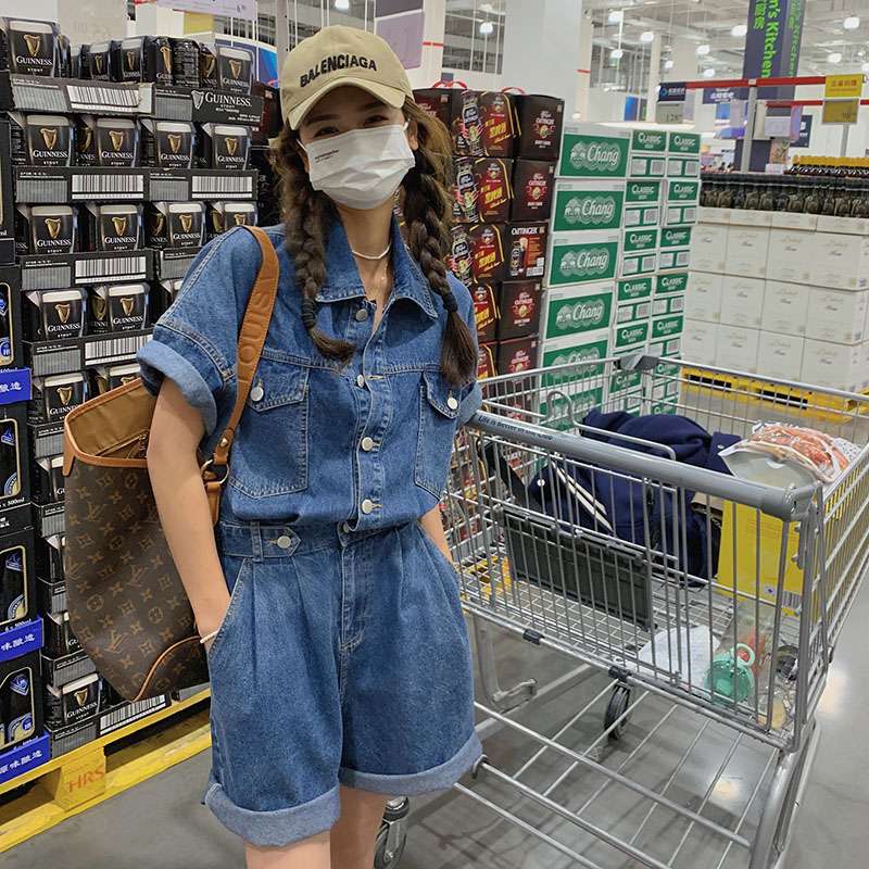 https://fulmo-img-server.com/denimn/eff4f7847eff4e249c62ebe03a6e5fa3.jpg