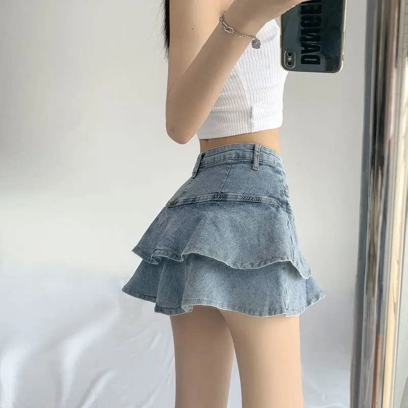 https://fulmo-img-server.com/denimn/f149e518-0466-4cbf-8863-4cc301b41aba.jpg