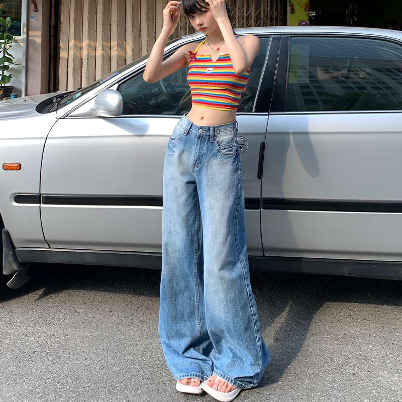 https://fulmo-img-server.com/denimn/f1766161a1b54896b7ce020d847a4508.jpg