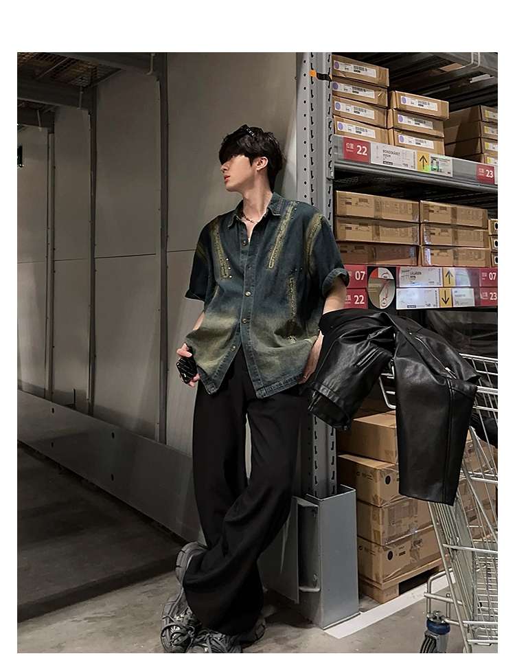 https://fulmo-img-server.com/denimn/f1faff01d62d4ec799ce3e22149e7b0b.jpg