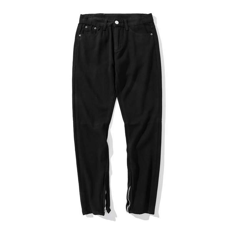 https://fulmo-img-server.com/denimn/f3dcf7ae1ad740e5b00b0fe69ce9a114.jpg