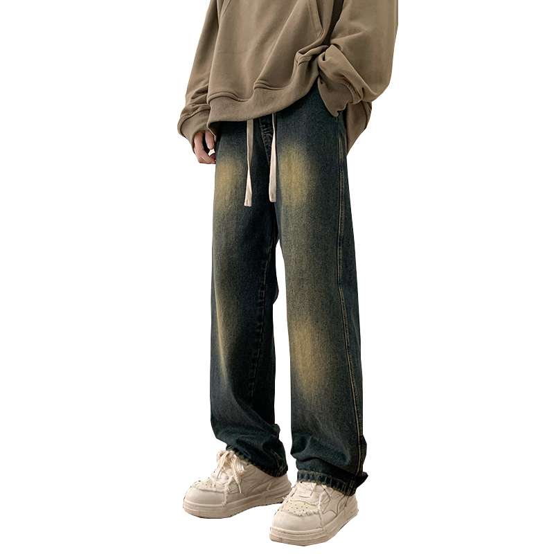 https://fulmo-img-server.com/denimn/f4baf7f0d52b460bbd1f77cc545c5f3a.jpg