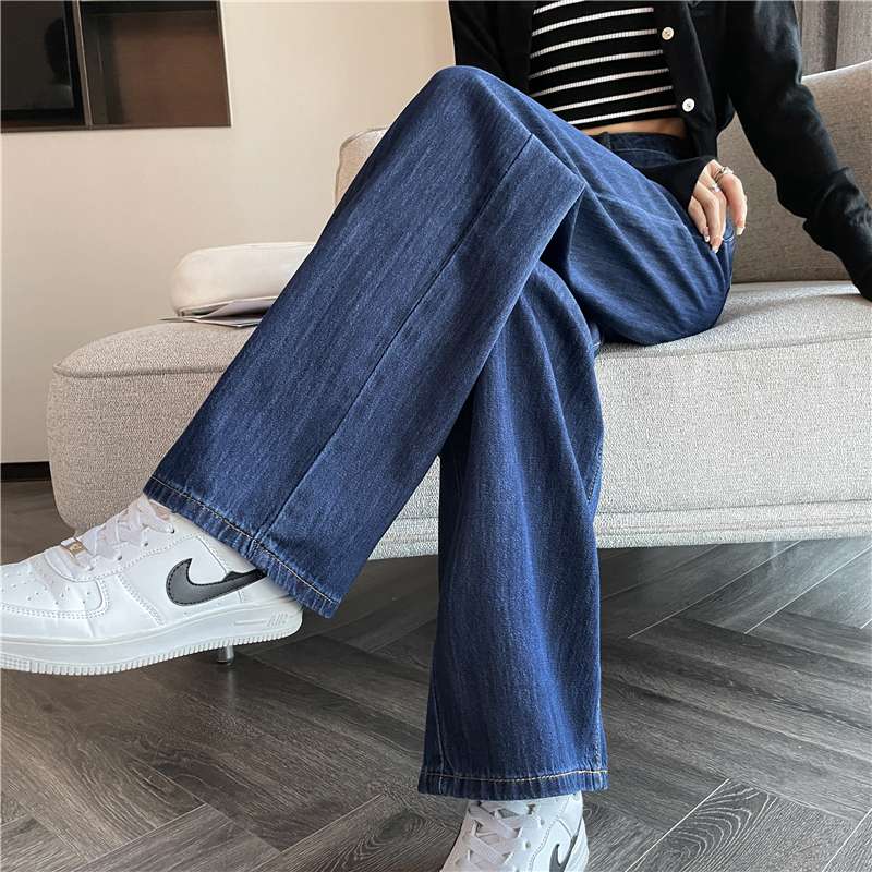 https://fulmo-img-server.com/denimn/f6011702647849db93e930cb31d947b1.jpg