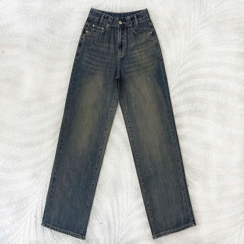 https://fulmo-img-server.com/denimn/f6b6afad04f24a10a527fba8ec8ef58c.jpg