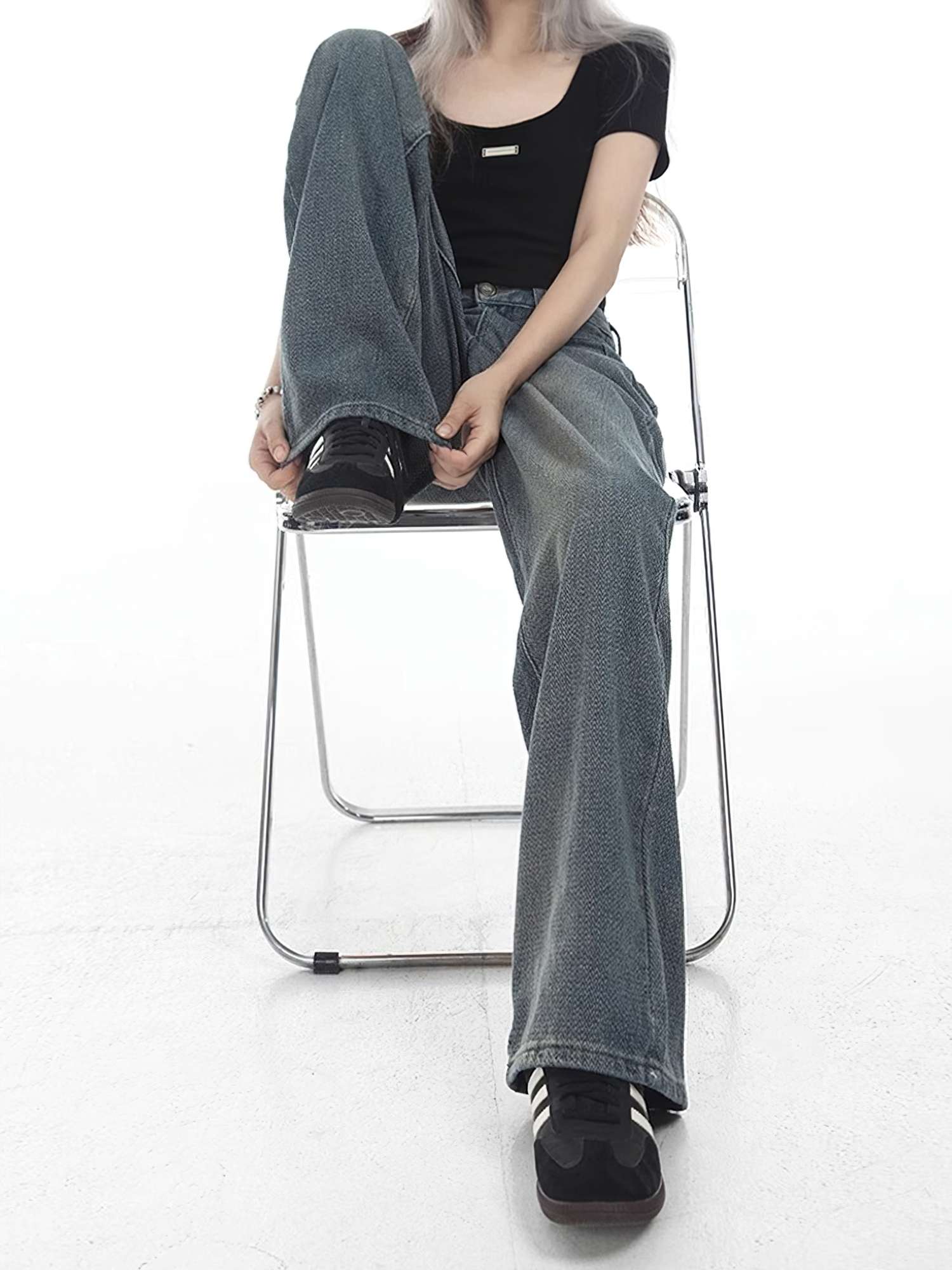 https://fulmo-img-server.com/denimn/f78832e9296d40f486253b314f15674a.jpg