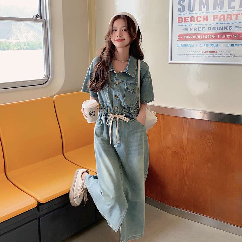 https://fulmo-img-server.com/denimn/f7f359bdae6f44f8b65ff7d266e5c84e.jpg