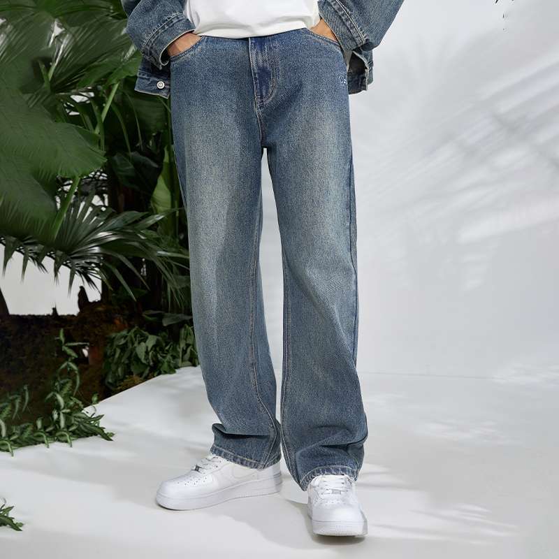 https://fulmo-img-server.com/denimn/f98d49b6e2db442b854f9d6a8803c3ce.jpg