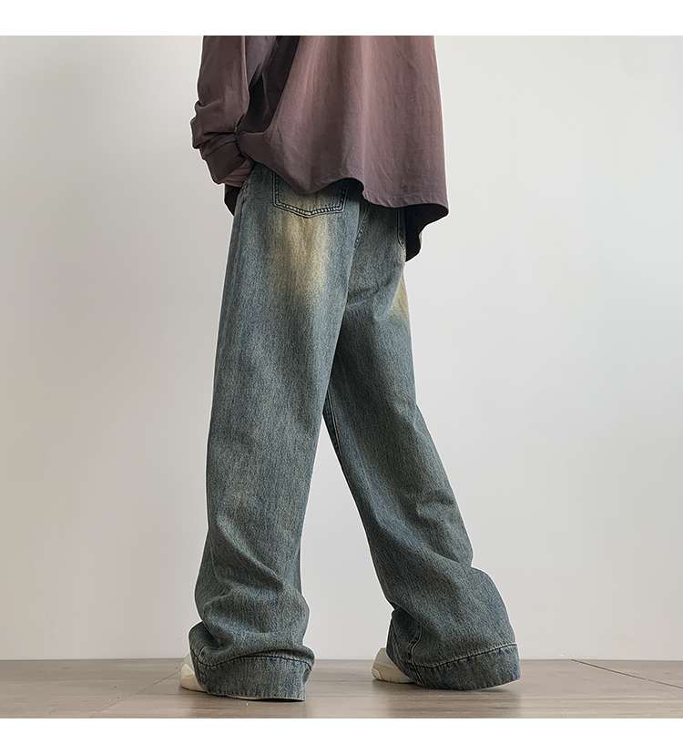 https://fulmo-img-server.com/denimn/faabe003238047e3b58292495ce54dac.jpg