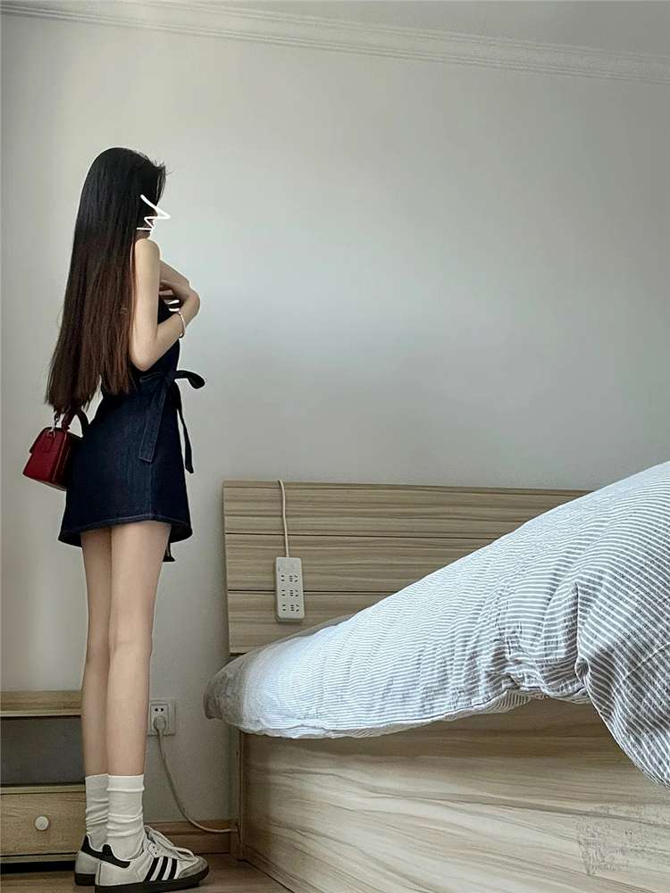 https://fulmo-img-server.com/denimn/fb15c7bf5e294653b7e12c7040f93c3d.jpg