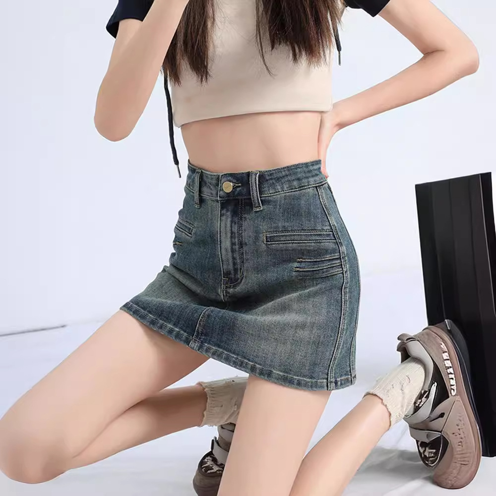 https://fulmo-img-server.com/denimn/fb6dc2d4-6142-4e2b-9ee6-507e6754ddc9.jpg
