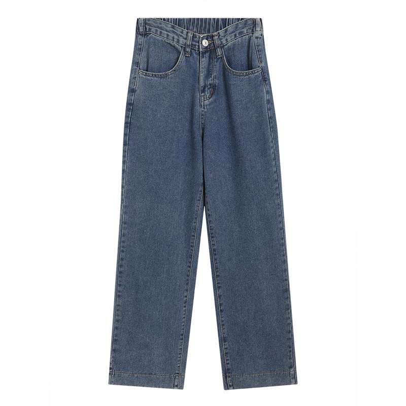 https://fulmo-img-server.com/denimn/fce11803db4542cf8180b9976689e7b9.jpg
