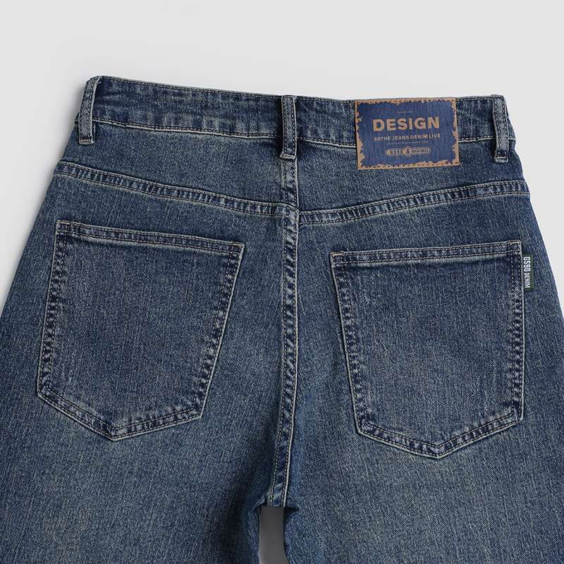 https://fulmo-img-server.com/denimn/fdc6f97e38f242a4b0015102a13dfbf0.jpg