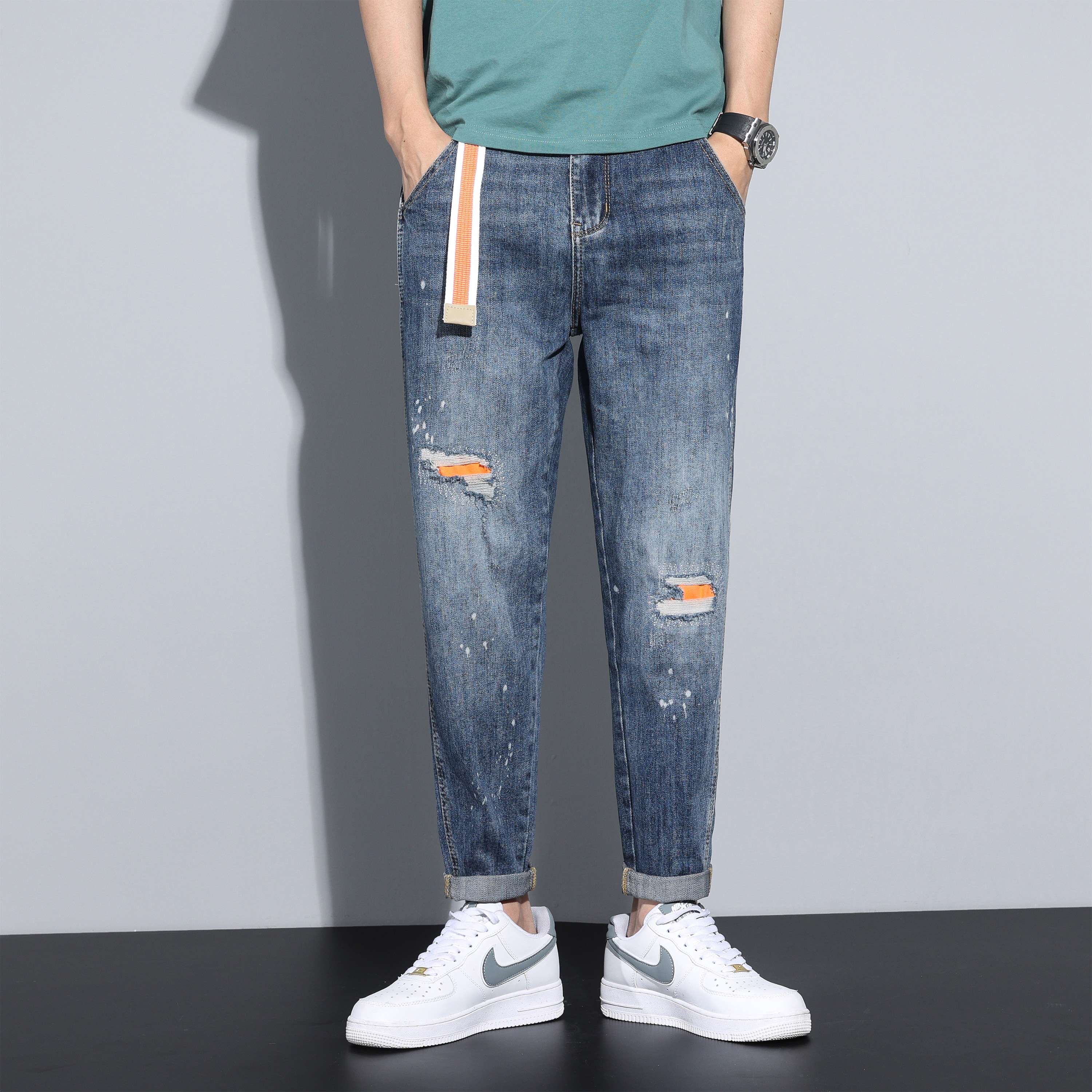 https://fulmo-img-server.com/denimn/fecaf3ac7046426183ee8d69715b3d82.jpg