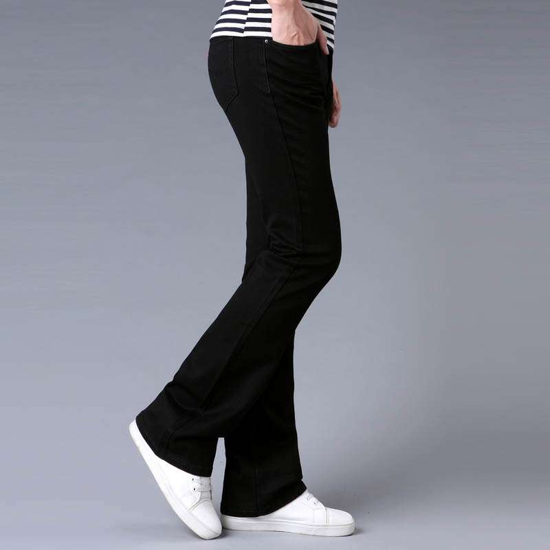 https://fulmo-img-server.com/denimn/ff756dde2b4c4d34b4039d246d74b0b9.jpg