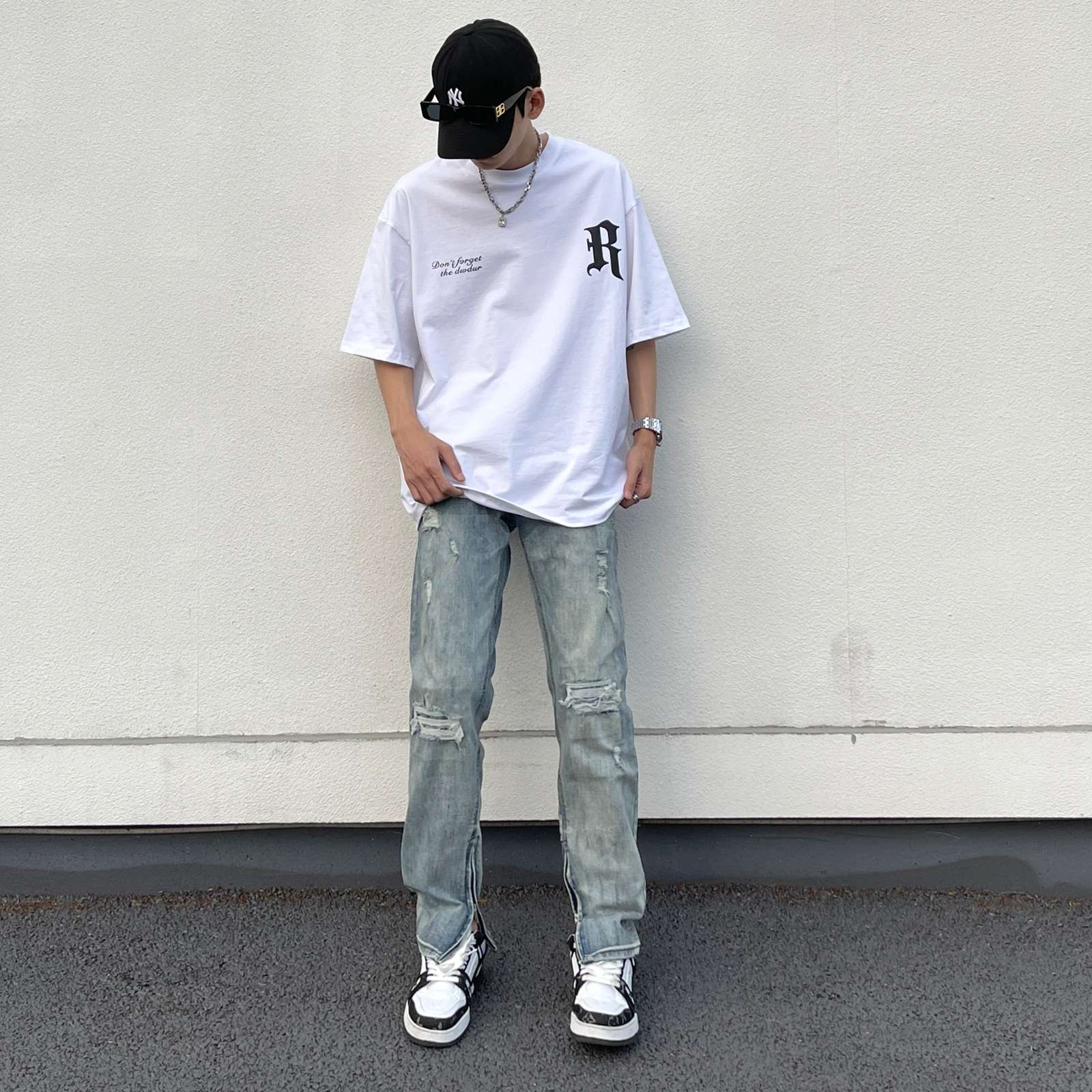 https://fulmo-img-server.com/denimn/ff9976251016427299000a5d25e13a01.jpg