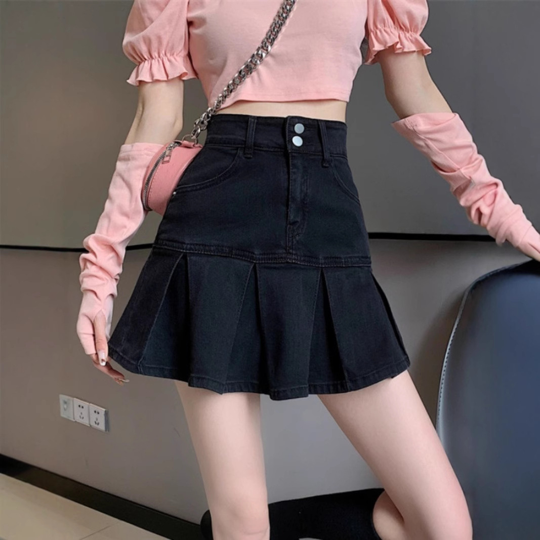 https://fulmo-img-server.com/denimn/ffe2a155-9e8b-4b41-a929-80ebff9a5d53.jpg