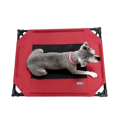 https://fulmo-img-server.com/dog-bed-lab/08fd5347-b52a-49f5-9d80-18b8d27e662c.jpg