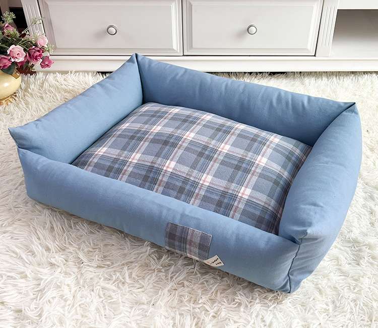 https://fulmo-img-server.com/dog-bed-lab/0a374d7c9e86413c8612629da8dcb041.jepg