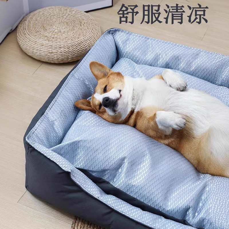 https://fulmo-img-server.com/dog-bed-lab/0b775383-a44a-4209-8d8c-9bafcbcc755d.jpg