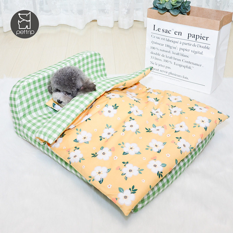 https://fulmo-img-server.com/dog-bed-lab/1294a50a-e4a6-449d-ae57-61e41b0bb0af.jpg