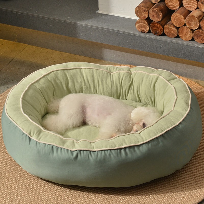 https://fulmo-img-server.com/dog-bed-lab/12dd4581-6930-4b51-b1bd-29c6d7c5d651.jpg