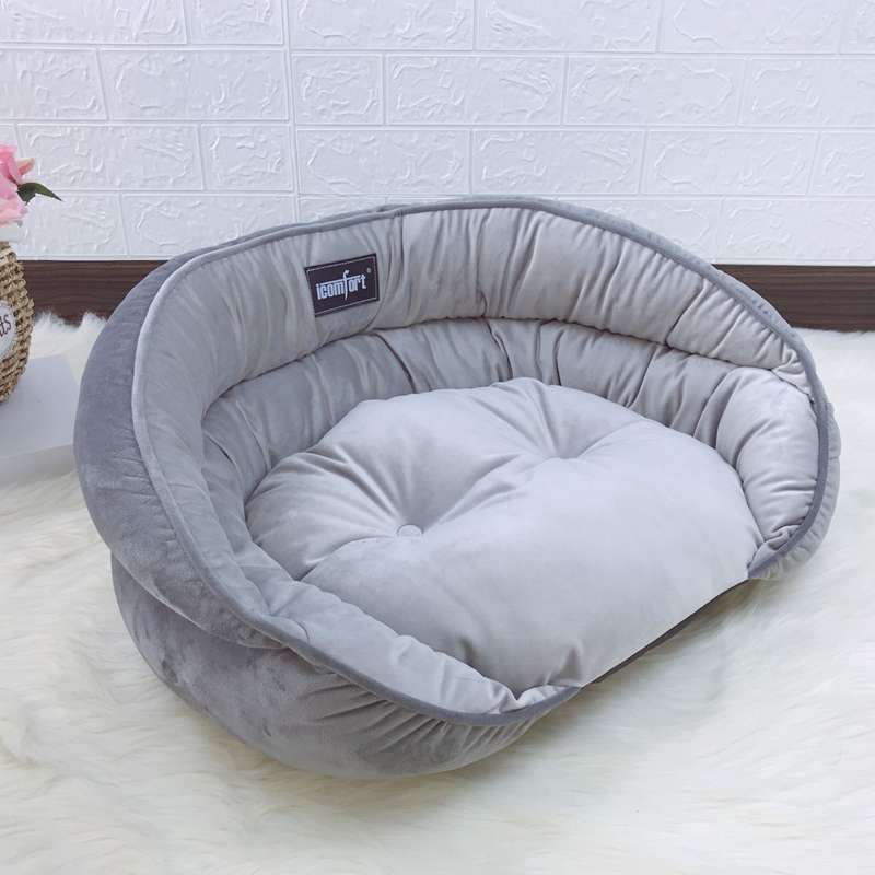 https://fulmo-img-server.com/dog-bed-lab/143343dad5e647bbbb36b748d6222daf.jepg