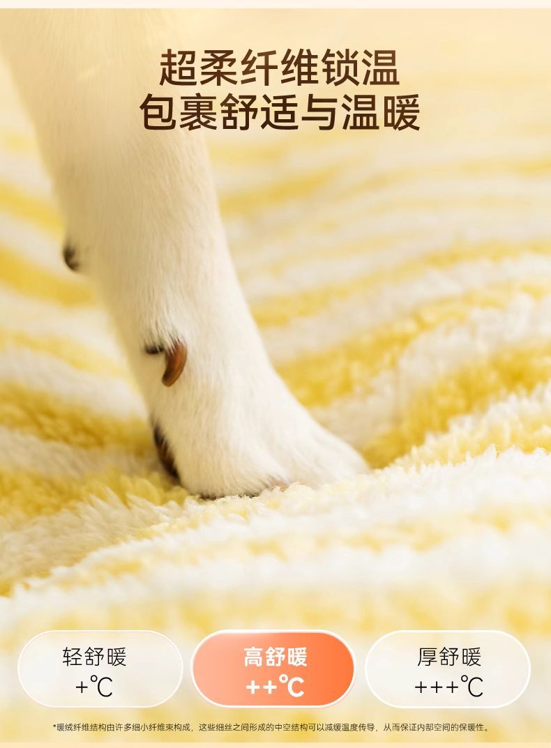 犬ベッド 愛犬の隠れ家ふんわり柔らかドーム型ハウス