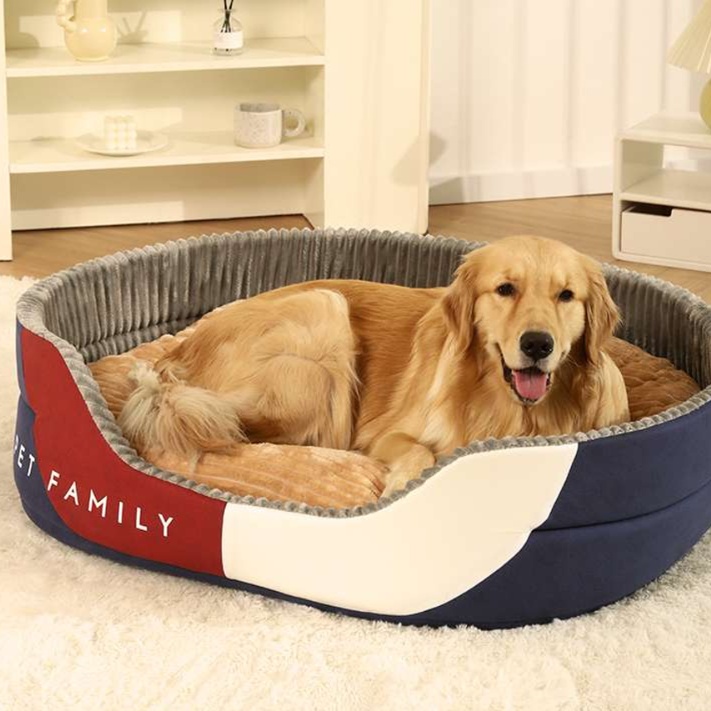 https://fulmo-img-server.com/dog-bed-lab/1727072190090_qd3nmlns_cropped.jpg