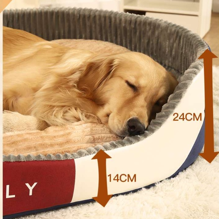 https://fulmo-img-server.com/dog-bed-lab/1727072224603_ndzakal6_cropped.jpg