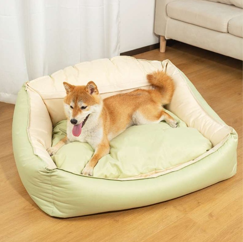 https://fulmo-img-server.com/dog-bed-lab/1727142182002_0kukzh85_cropped.jpg