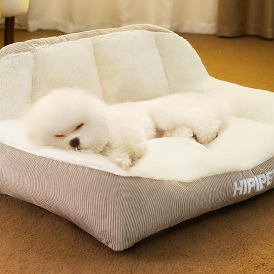 https://fulmo-img-server.com/dog-bed-lab/1727157419693_wm96rk22_cropped.jpg