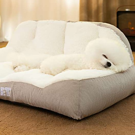 https://fulmo-img-server.com/dog-bed-lab/1727157433837_ubxyk4rj_cropped.jpg