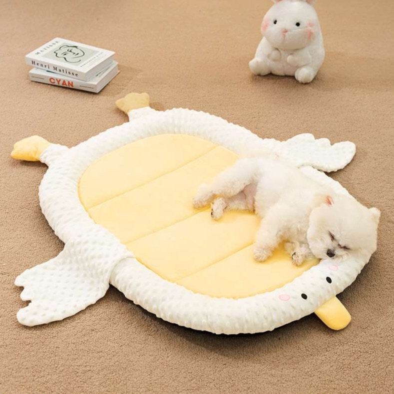 https://fulmo-img-server.com/dog-bed-lab/1727160385005_n5nyvdt6_cropped.jpg