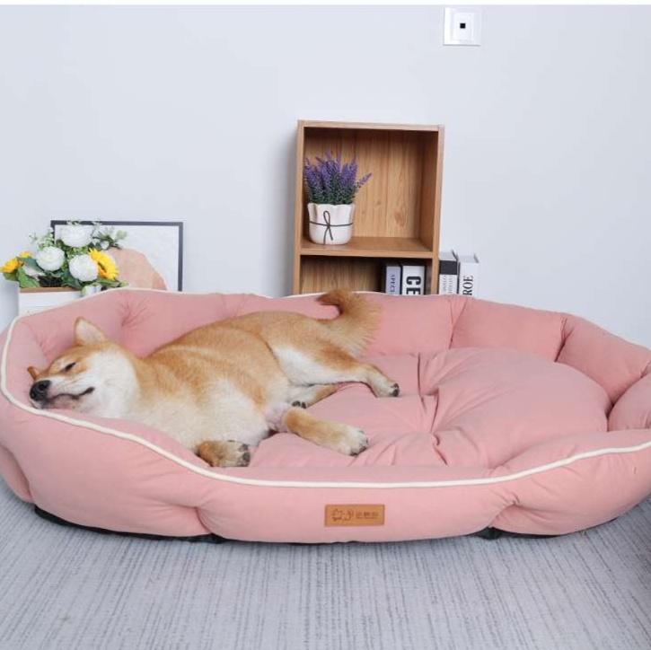 https://fulmo-img-server.com/dog-bed-lab/1727313908500_rduzy2yq_cropped.jpg