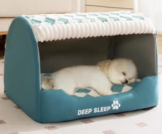 https://fulmo-img-server.com/dog-bed-lab/1738562615897_vx7c7c0a_dv52odfo.jpeg