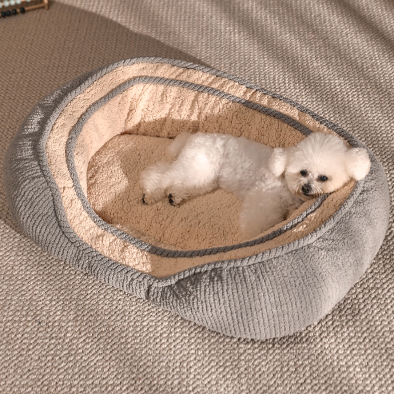 https://fulmo-img-server.com/dog-bed-lab/1738563740722_gx5fq3f5_do6nubd3.jpeg