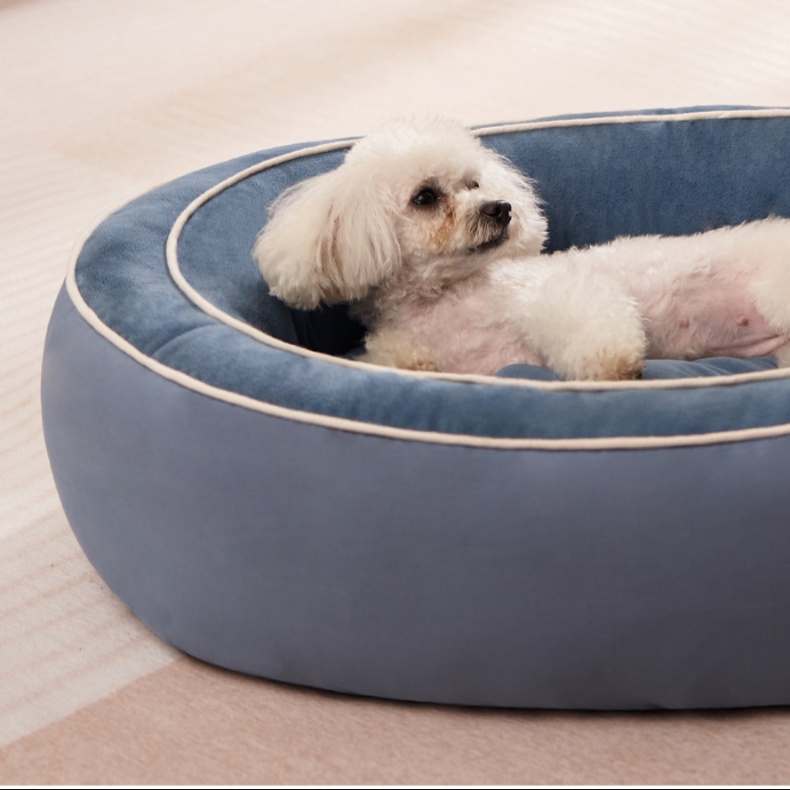 https://fulmo-img-server.com/dog-bed-lab/1738564968317_8sr77x9o_kygpoa3m.jpeg