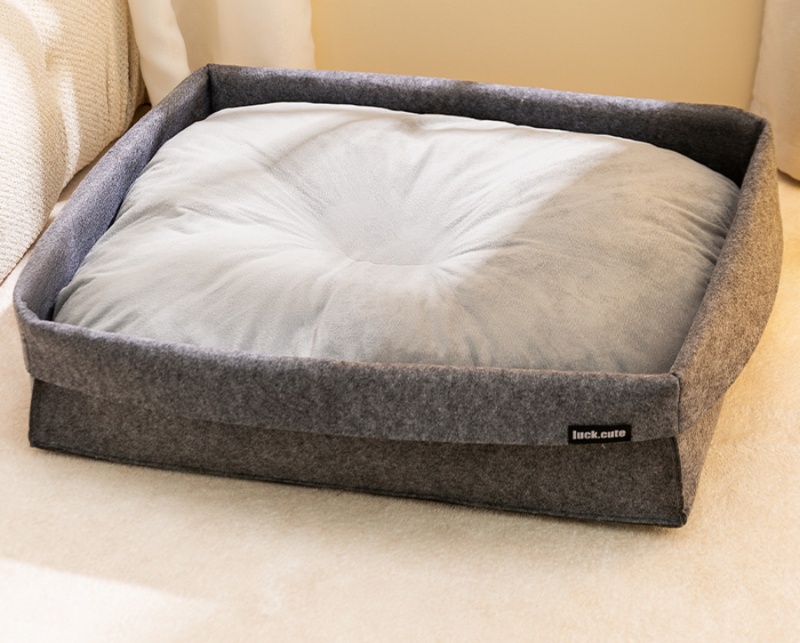 https://fulmo-img-server.com/dog-bed-lab/1738565405823_pkob0lnm_kgejinsn.jpeg