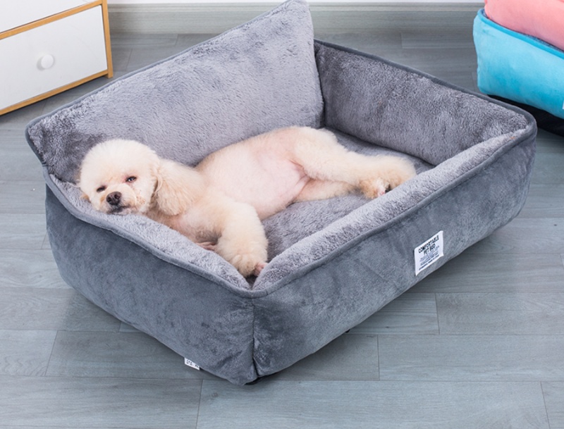 https://fulmo-img-server.com/dog-bed-lab/1738566564711_lqpvaaqb_7dcduva4.jpeg