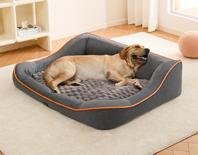 https://fulmo-img-server.com/dog-bed-lab/1738566981805_cmz84l8w_e9vtpyav.jpeg